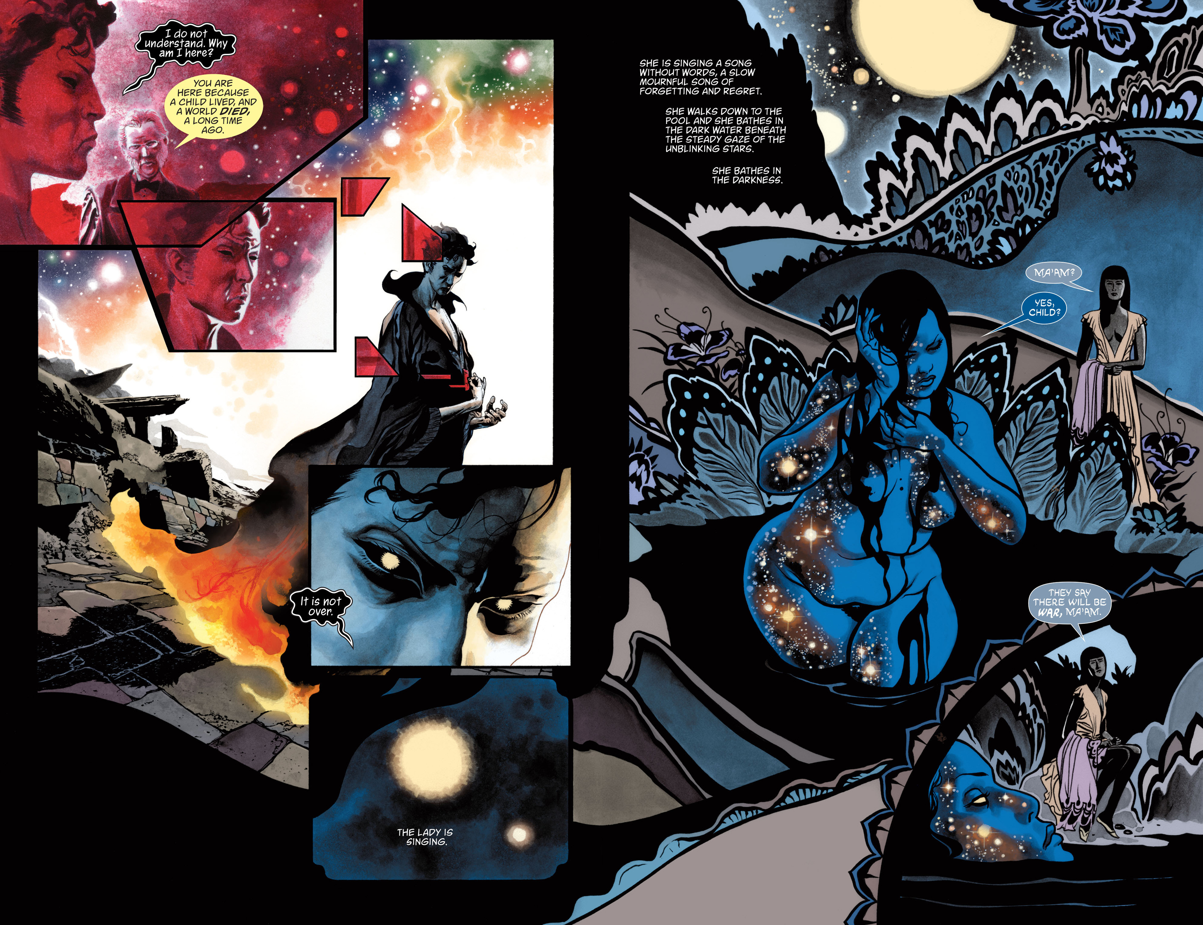 The Sandman - Overture (2013-) 002-011.jpg